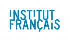 Institut français en Inde